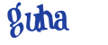 Click to change
